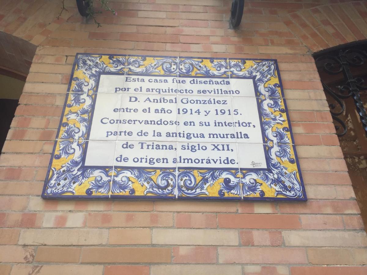 Purasevilla Apartments Luaran gambar